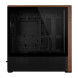 Lian Li Lancool 217 Siyah E-ATX Mid-Tower Kasa (G99.LAN217X.00)