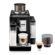 DELONGHI RIVELIA EXAM440.55 ESPRESSO MAKINESI