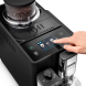 DELONGHI RIVELIA EXAM440.55 ESPRESSO MAKINESI