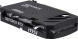 MSI GEFORCE RTX 5050 8G SHADOW 2X OC 8GB GDDR6 128B DX12 PCIE 5.0 X16 (3XDP 1XHDMI)