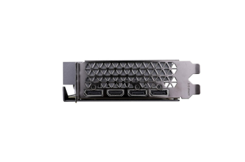 COLORFUL RTX 4060 8GB GDDR6 128Bit NB DUO 8GB V3-V