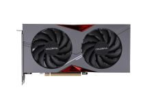 COLORFUL RTX 4060 8GB GDDR6 128Bit NB DUO 8GB V3-V