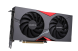 COLORFUL RTX 4060 8GB GDDR6 128Bit NB DUO 8GB V3-V