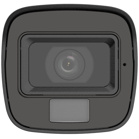HIKVISION DS-2CD1021G2-LIUF 2MP 2.8MM SESLİ IP BULLET KAMERA 