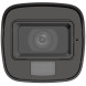 HIKVISION DS-2CD1021G2-LIUF 2MP 2.8MM SESLİ IP BULLET KAMERA 