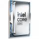 INTEL CORE ULTRA 5 225 3.3GHZ 10 ÇEKİRDEK 20MB 1851P TRAY