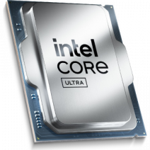 INTEL CORE ULTRA 5 225 3.3GHZ 10 ÇEKİRDEK 20MB 1851P TRAY