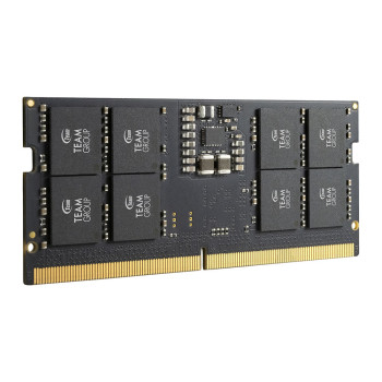 Team 16GB 4800MHz CL40 DDR5 (TED516G4800C40D-S01)