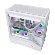 Lian Li V100R Beyaz Kasa (G99.V100RW.00)