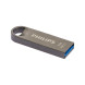 PHILIPS 32GB USB3.1 100/150 MB/S FM32FD165B/00