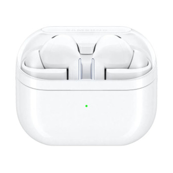 SAMSUNG GALAXY BUDS 3 PRO ANC TWS BEYAZ KULAKICI K