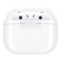 SAMSUNG GALAXY BUDS 3 PRO ANC TWS BEYAZ KULAKICI K