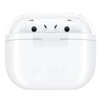 SAMSUNG GALAXY BUDS 3 PRO ANC TWS BEYAZ KULAKICI K