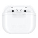 SAMSUNG GALAXY BUDS 3 PRO ANC TWS BEYAZ KULAKICI K