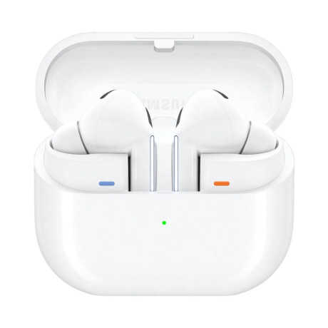 SAMSUNG GALAXY BUDS 3 PRO ANC TWS BEYAZ KULAKICI K