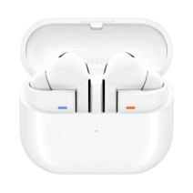 SAMSUNG GALAXY BUDS 3 PRO ANC TWS BEYAZ KULAKICI K