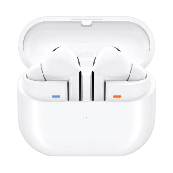 SAMSUNG GALAXY BUDS 3 PRO ANC TWS BEYAZ KULAKICI K