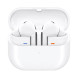 SAMSUNG GALAXY BUDS 3 PRO ANC TWS BEYAZ KULAKICI K