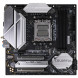 COLORFUL BATTLE-AX B850M-PLUS PRO WIFI V14
